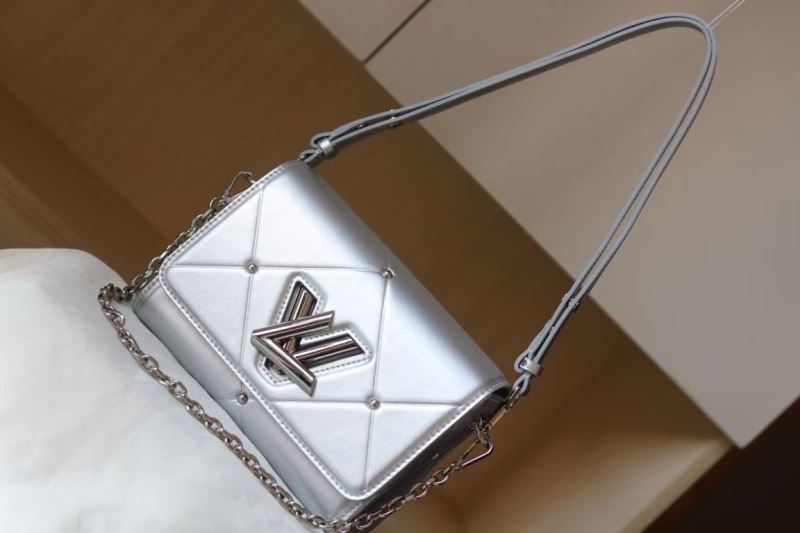 Louis Vuitton Satchel Bags